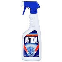 Antikal spray 700ml