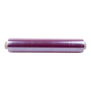 Folie Take dis cateringfilm dispencer 45x45cmx500m