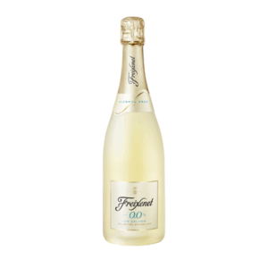 Freixenet Legero alcoholvrij 750 ml