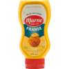 Mosterd  Franse Marne 225 ml