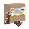 My Lady chocolade Elite doos 100 stuks