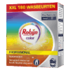 Waspoeder Robijn color pak 8 kilo OP=OP