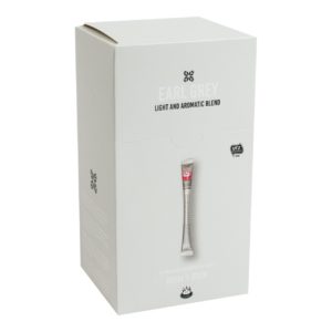 Thee Earl Grey Royal T-stick 30 stuks x1,9 gram