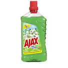 Allesreiniger Ajax lemon 1500 ml