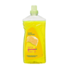 Allesreiniger G'woon  citroen 1 liter