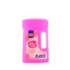 Allesreiniger G'woon  citroen 1 liter - Afbeelding 2