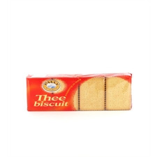 Biscuit thee Pally 16x300 gram
