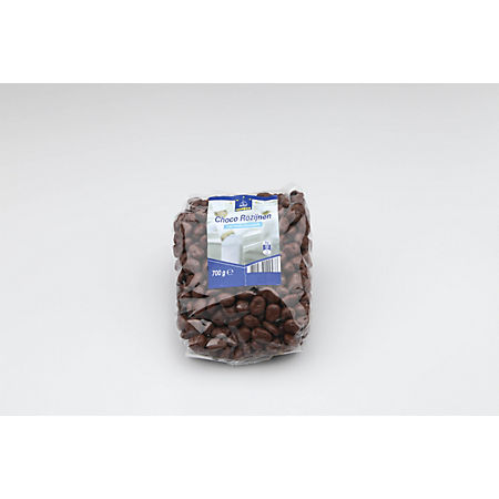 Chocolade jumbo rozijntjes HS 700 gram