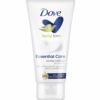 Handcreme Dove body love essential care 75ml