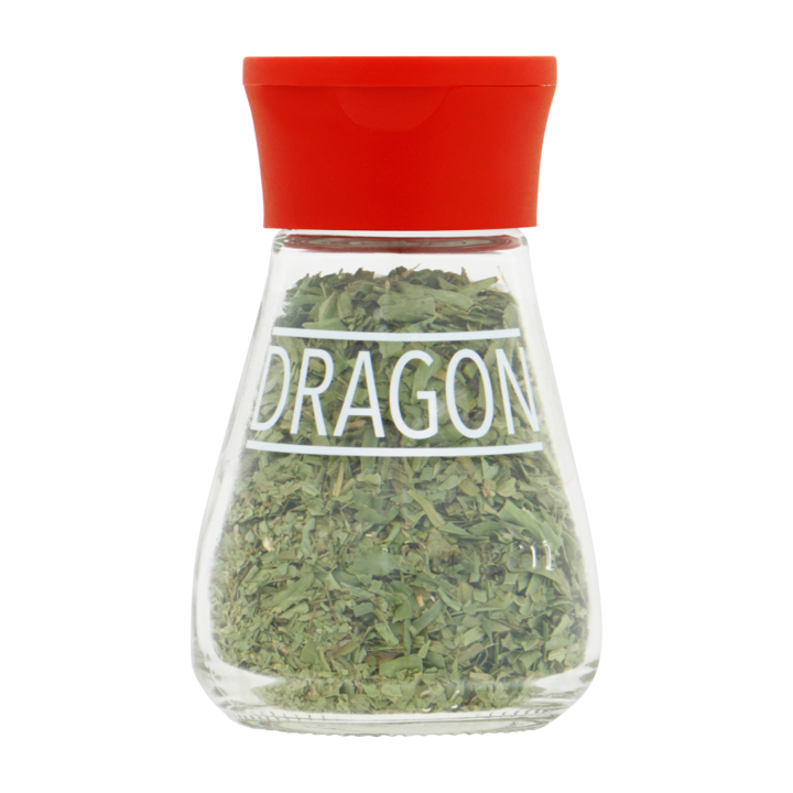 Dragon Verstegen 8 gram