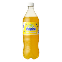 Fernandes super pineapple 1L