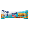 Hero B'tween big gezouten karamel 24 x 50 gram
