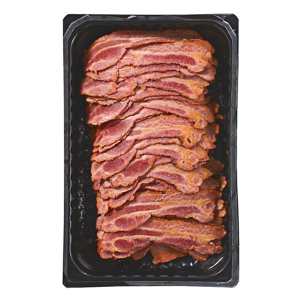 Gouden Banier crispy bacon 500 gram