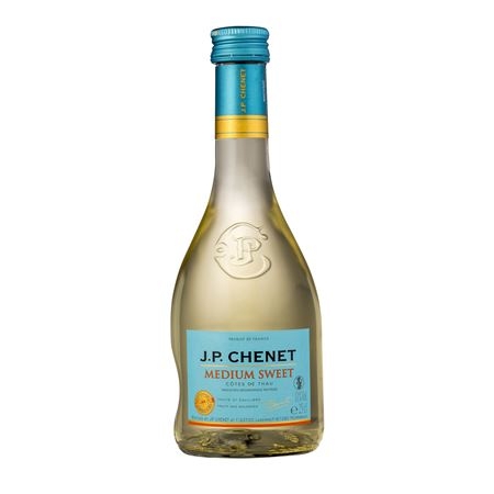 J.P. Chenet Medium Sweet 6 x 250 ml