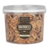 Daendels kaasvlinders ui 750 gram