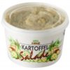 Salade Kartoffel 1000 gram