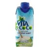 Kokosnoot water naturel Vita coco 12 x 33cl