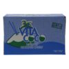Kokosnoot water naturel Vita coco 12 x 33cl - Afbeelding 2