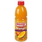 Maaza Mango 12x0,5L
