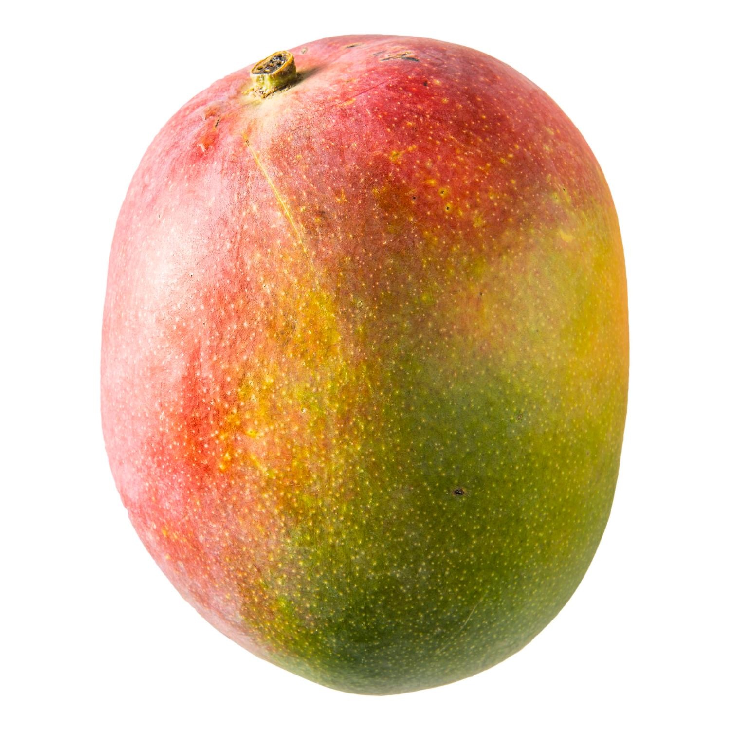 Mango  per stuk