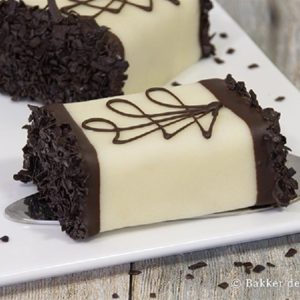 Mergpijpje per stuk vers