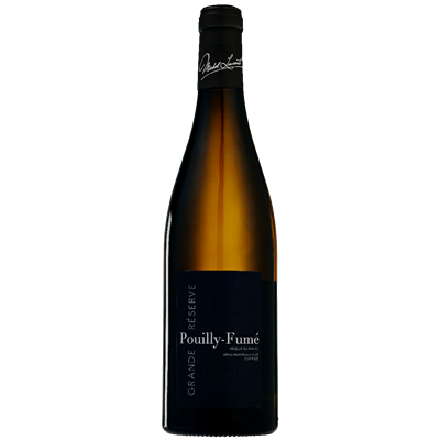 Michel Laurent Pouilly Fume 75 cl