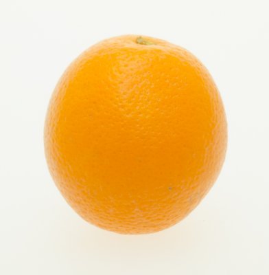 Navel sinaasappels groot  per stuk