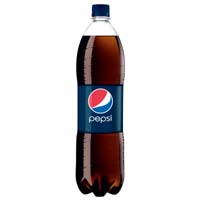 Pepsi cola 12x1,5L