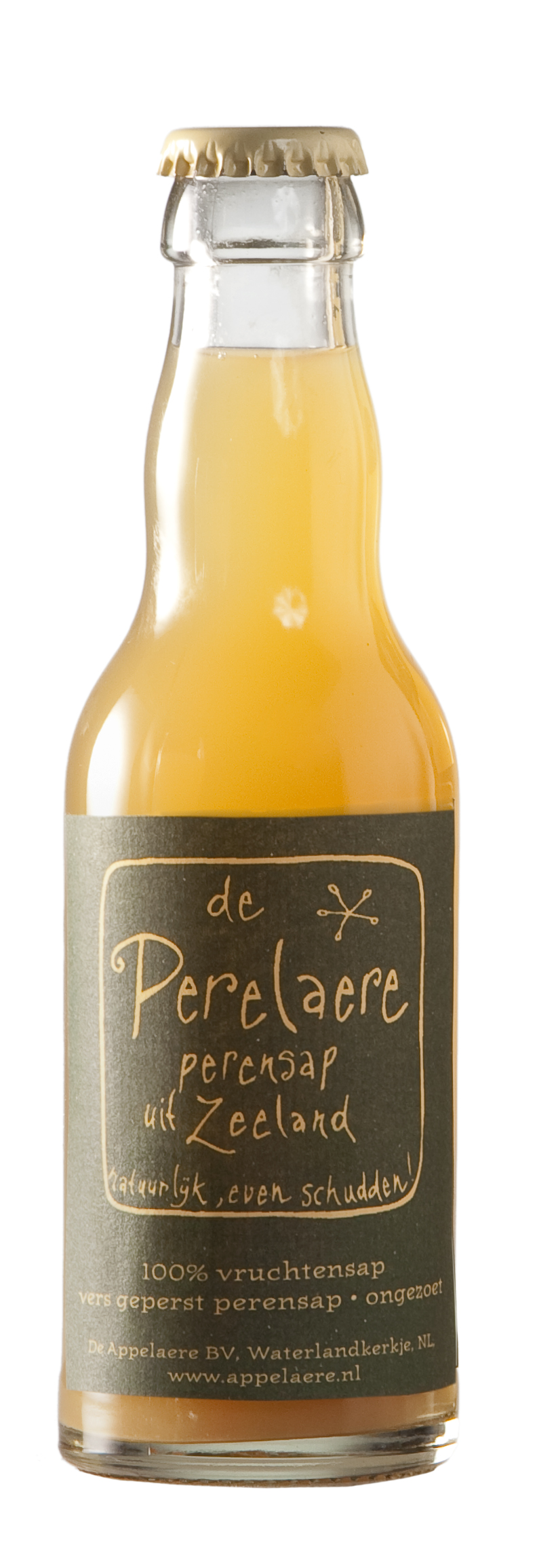 Perensap Perelaere 24x0,2L