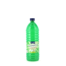 Schoonmaakazijn  fles 1L 1