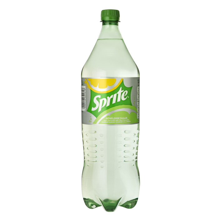 Sprite regular 1,5L