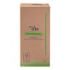 Take Dis drinkrietjes papier gekleurd 250 stuks - Afbeelding 2