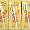 appel & perzik tintelfruit G'woon 6 x 200ml