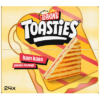 Tosti's ham kaas Topking diepvries doos  22 stuks
