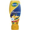 Mayonaise Remia flacon 500 ml