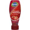 Ketchup Remia 500ml.knijpflacon